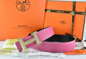 Replica Designer Hermes Belt 2016 New Arrive - 681 RS07882