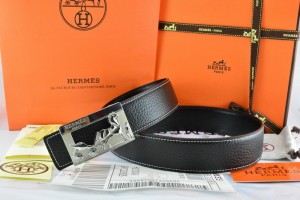 Hermes Belt 2016 New Arrive - 762 RS08904