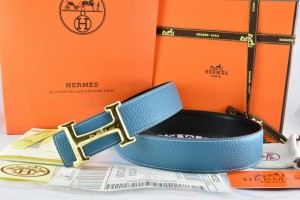 Fake Hermes Belt 2016 New Arrive - 720 RS19035