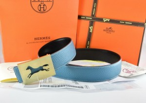 Hermes Belt 2016 New Arrive - 469 RS00398