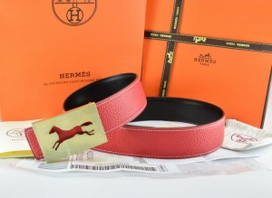 Hermes Belt 2016 New Arrive - 440 RS04146