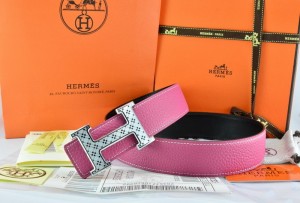 Imitation Hermes Belt 2016 New Arrive - 744 RS07883