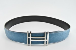 Hermes Belt 2016 New Arrive - 964 RS03043