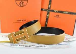 Hermes Belt 2016 New Arrive - 377 RS05021