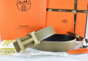 Hermes Belt 2016 New Arrive - 872 RS17982