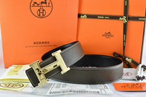 Hermes Belt 2016 New Arrive - 927 RS00086