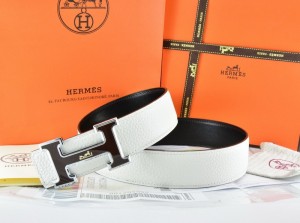 Hermes Belt 2016 New Arrive - 502 RS12214