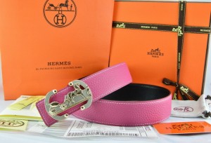 Hermes Belt 2016 New Arrive - 657 RS20140