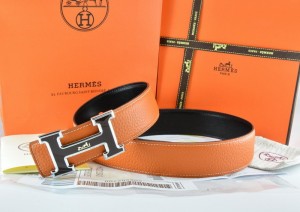 Copy Hermes Belt 2016 New Arrive - 353 RS03356