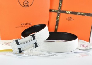 Hermes Belt 2016 New Arrive - 492 RS15323