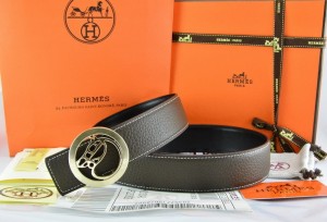 Hermes Belt 2016 New Arrive - 903 RS08462