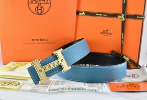 Fashion Hermes Belt 2016 New Arrive - 734 RS17134