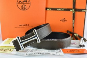 Hermes Belt 2016 New Arrive - 920 RS03705