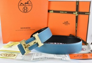 Fake Quality Hermes Belt 2016 New Arrive - 727 RS09317