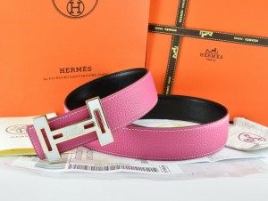Imitation Hermes Belt 2016 New Arrive - 522 RS21128
