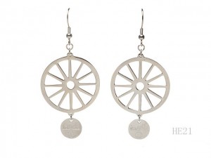 Best Hermes Earring - 17 RS00926