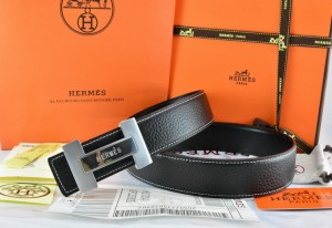 Hermes Belt 2016 New Arrive - 771 RS01492