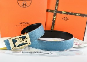 Hermes Belt 2016 New Arrive - 461 RS13887
