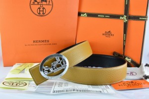 Replica Hermes Belt 2016 New Arrive - 596 RS20056