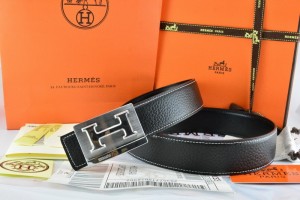 Best Hermes Belt 2016 New Arrive - 755 RS03293