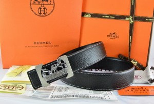 Hermes Belt 2016 New Arrive - 741 RS08465