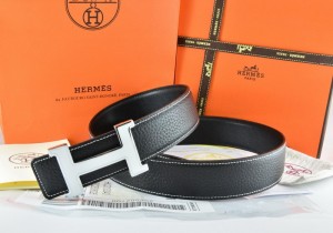 Copy Hermes Belt 2016 New Arrive - 431 RS08303