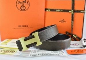 Hot Hermes Belt 2016 New Arrive - 543 RS18082