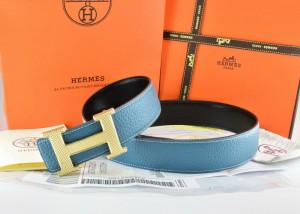 Hermes Belt 2016 New Arrive - 336 RS09608