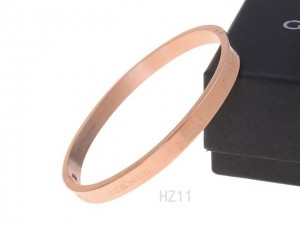 Hermes Bracelet - 29 RS13226