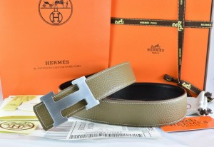 Hermes Belt 2016 New Arrive - 875 RS11885