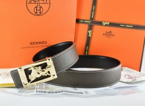 Fake Hermes Belt 2016 New Arrive - 480 RS08137