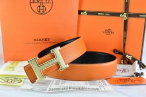 Hermes Belt 2016 New Arrive - 883 RS11875