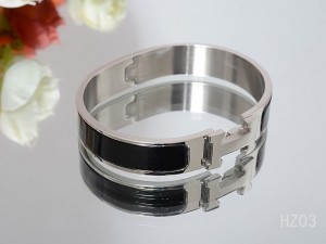 Hermes Bracelet - 7 RS09662