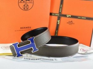Hermes Belt 2016 New Arrive - 481 RS16075