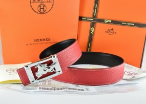 Copy Luxury Hermes Belt 2016 New Arrive - 434 RS14255