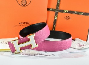 Hermes Belt 2016 New Arrive - 456 RS19508