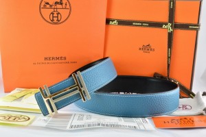 Hermes Belt 2016 New Arrive - 732 RS17796