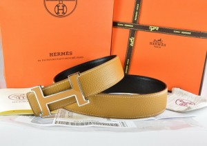 Hermes Belt 2016 New Arrive - 391 RS16698