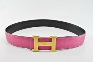 Hermes Belt 2016 New Arrive - 980 RS02767