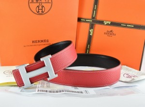 Hermes Belt 2016 New Arrive - 437 RS05509