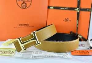 Hermes Belt 2016 New Arrive - 617 RS06132