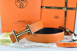 Hermes Belt 2016 New Arrive - 857 RS10048
