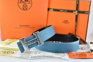 Hermes Belt 2016 New Arrive - 728 RS20412