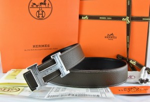 Copy Hermes Belt 2016 New Arrive - 923 RS06844