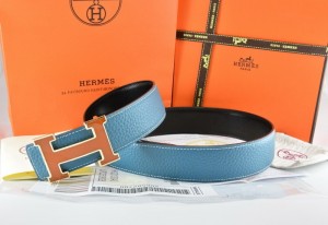 Hermes Belt 2016 New Arrive - 473 RS03143
