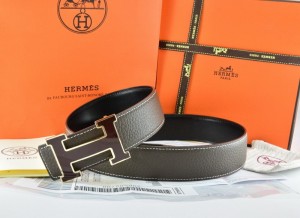 Imitation Hermes Belt 2016 New Arrive - 483 RS19772