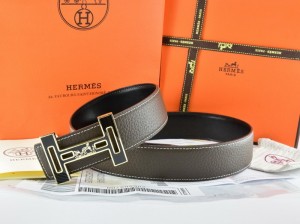 Imitation Hermes Belt 2016 New Arrive - 364 RS04957