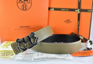 Hermes Belt 2016 New Arrive - 546 RS05112