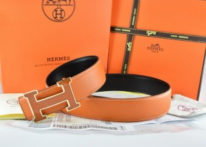 Replica Hermes Belt 2016 New Arrive - 511 RS02333
