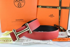 Imitation Hermes Belt 2016 New Arrive - 715 RS15334